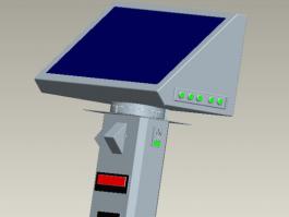 訂做開(kāi)發(fā)設(shè)計(jì)制造生產(chǎn)一體安卓(Android)定制非標(biāo)微軟(Microsoft)蘋(píng)果IOS系統(tǒng)工控平板電腦多功能合一組裝二次程序開(kāi)發(fā)電子磅秤