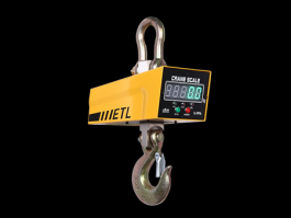 防撞電子吊秤 直視防撞擊吊鉤秤 抗震吊磅3/5/10/15/20T 吊車設(shè)備稱重吊鉤秤 廣東省深圳市寶安區(qū)工地建材五金廠鋼材市場(chǎng)專用行車吊鉤秤