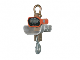 直視耐高溫電子吊秤GT1 高溫保護(hù)吊鉤秤 治金鋼鐵業(yè)吊磅3/5/10/15/20T 吊車設(shè)備稱重吊鉤秤 廣東省深圳市寶安區(qū)工地建材五金廠鋼材市場(chǎng)專用行車吊鉤秤