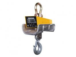 直視耐高溫電子吊秤GT2 超高溫保護(hù)吊鉤秤 治金鋼鐵業(yè)吊磅3/5/10/15/20T 吊車設(shè)備稱重吊鉤秤 廣東省深圳市寶安區(qū)工地建材五金廠鋼材市場(chǎng)專用行車吊鉤秤