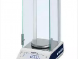 梅特勒-托利多MS205DU十萬(wàn)分之一電子天平  METTLER TOLEDO分析電子天平0.01mg