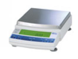 日本島津電子托盤(pán)天平UW/UX系列 shimadzu電子桌面秤 電子天平秤故障維修及售后服務(wù)