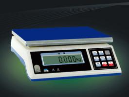WH系列電子計重秤