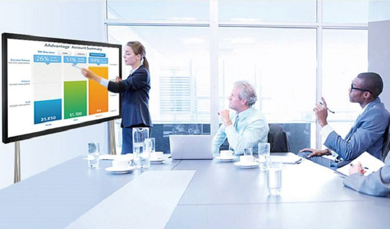 會(huì)議平板應(yīng)用場(chǎng)景 會(huì)議平板應(yīng)用場(chǎng)景