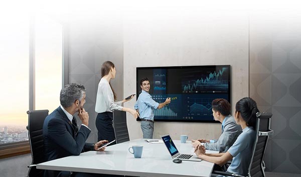 高清會議平板一體機 高清會議平板一體機