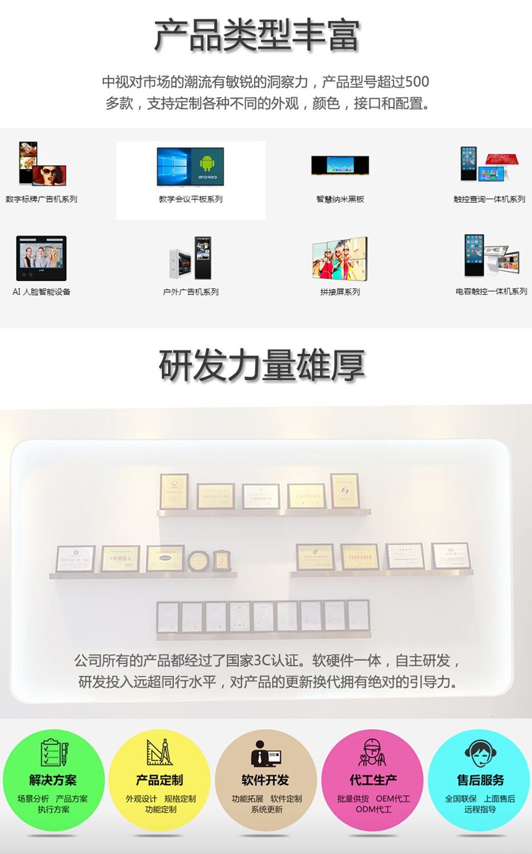 圖片關鍵詞 圖片關鍵詞