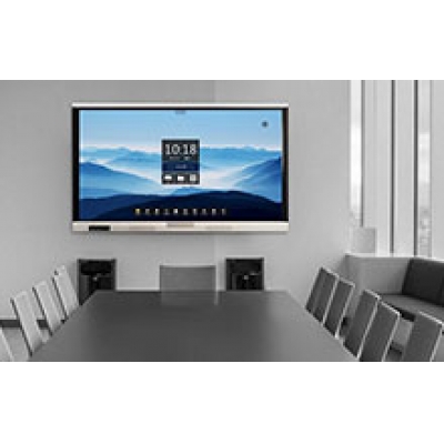 會議平板常見的使用問題(下)及對應解決辦法