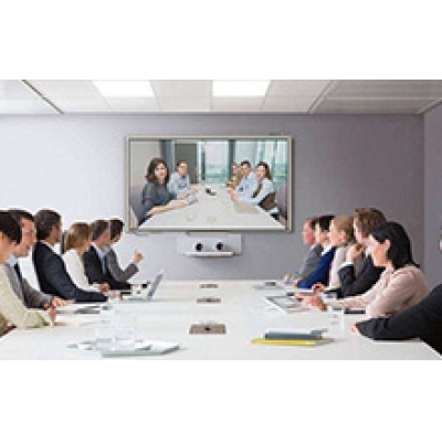 選擇智能會議一體機應該著重考慮哪幾個方面？