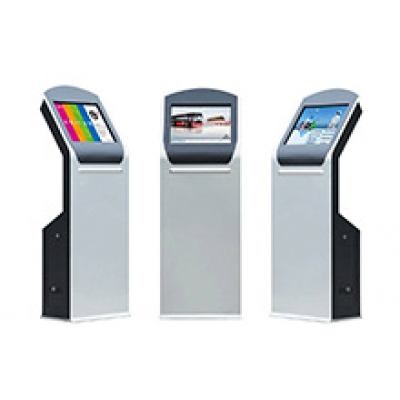 觸摸查詢一體機在使用過程中應該怎么維護保養(yǎng)