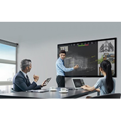 無線傳屏觸控一體機的實現(xiàn)方法跟連接步驟