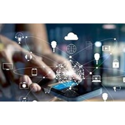 網絡版液晶廣告機無法聯(lián)網的解決方案