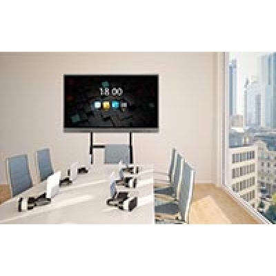 智能會議平板市場未來五大發(fā)展趨勢分析