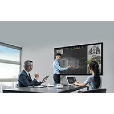 兩年漲了10倍，會議平板高成長背后的故事您知道多少？