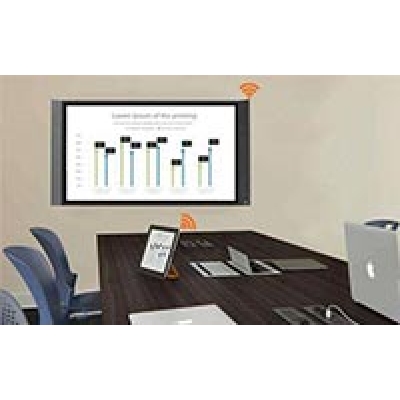 深度分析小型會議室的現(xiàn)狀以及會議平板設備的需求分析