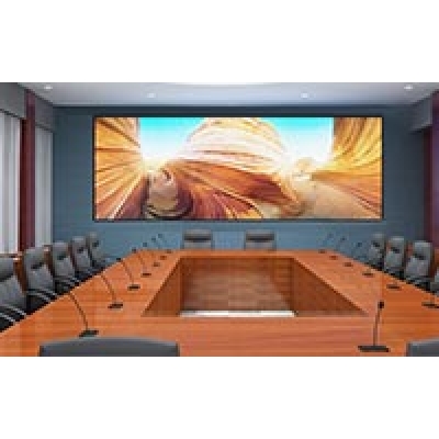 會議平板一體機使用過長常見問題解答(下)