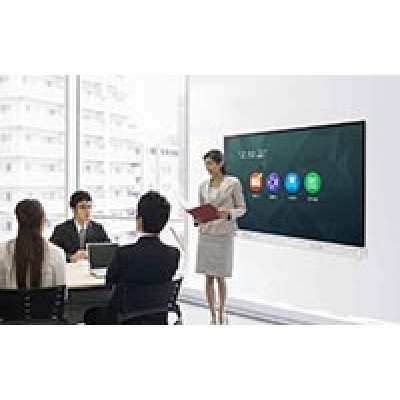 不知道會議平板應該買多大尺寸的？來看看這篇文章