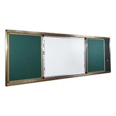 教學電子白板有哪些功能？