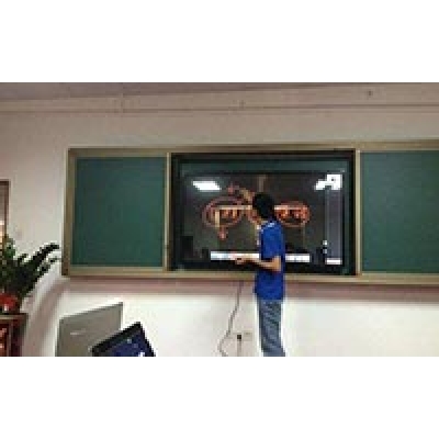 教學一體機的主要優(yōu)勢有哪些？