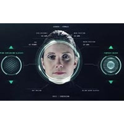 人臉識別技術加持的觸摸一體機的主要優(yōu)勢在哪兒？