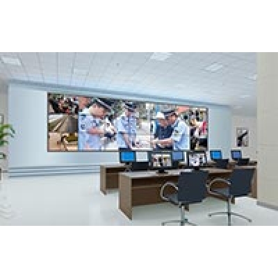 詳細闡述液晶拼接屏十大優(yōu)勢