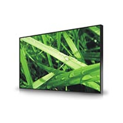 對決!!!LCD液晶拼接屏跟LED顯示屏該選擇哪種方案作為信息顯示