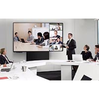 智能會議一體機的主要功能跟主要的應用領域有哪些？