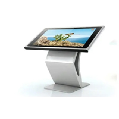 為什么觸控一體機基本上都是選擇使用工業(yè)屏？