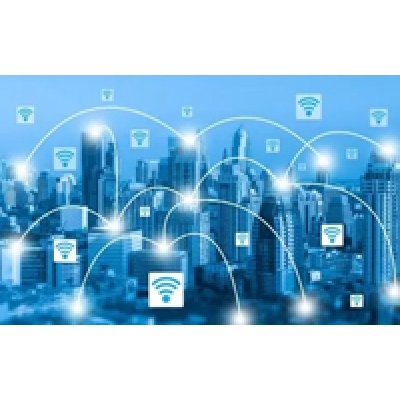 單機版液晶廣告機跟網絡版液晶廣告機哪種更好呢？