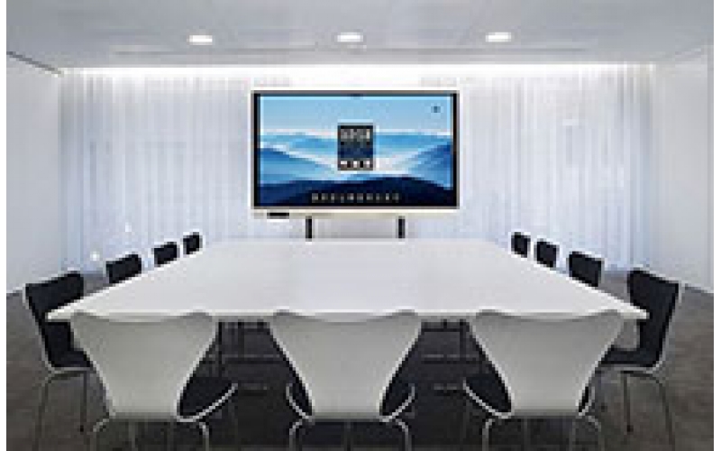 會(huì)議平板常見使用問(wèn)題分析（上）