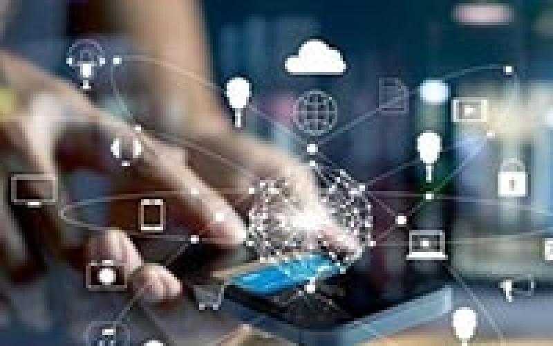 網絡版液晶廣告機無法聯(lián)網的解決方案