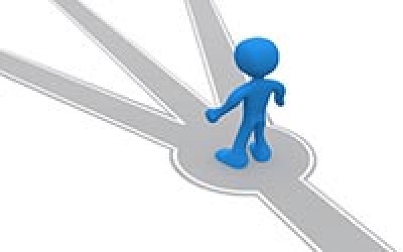 選擇會(huì)議平板為什么推薦選電容的？有什么門道嗎？