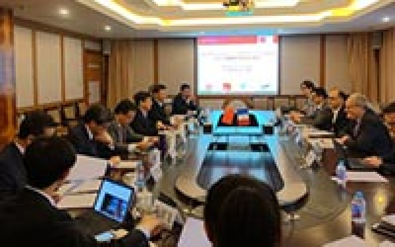 會(huì)議平板一體機(jī)使用過(guò)程中常見(jiàn)問(wèn)題及解答(上)