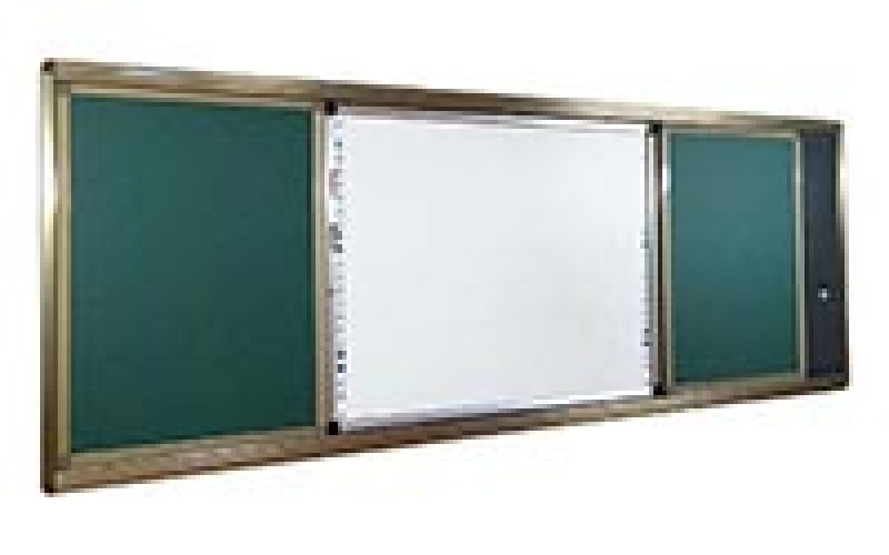 教學(xué)電子白板有哪些功能？